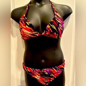 NEW Guess Bikini